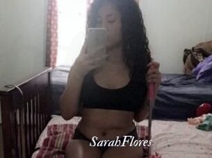 Sarah_Flores