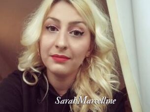 SarahMarcelline