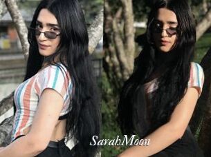 SarahMoon