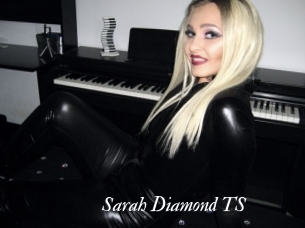 Sarah_Diamond_TS