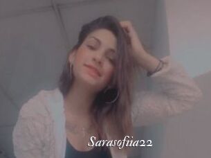 Sarasofiia22