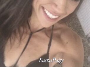 Sasha_Paige