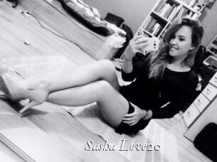 Sasha_Love20