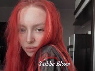 Sashha_Bloom