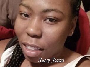 Sassy_Jozzi