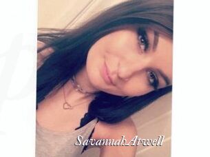 Savannah_Atwell