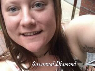 Savannah_Diamond