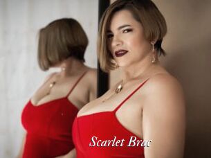 Scarlet_Brac