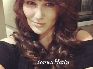 Scarlett_Harlot