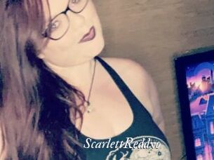 ScarlettReddxo