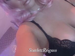 ScarlettReignxo