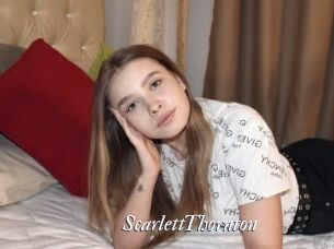 ScarlettThornton