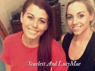 Scarlett_And_LucyMae