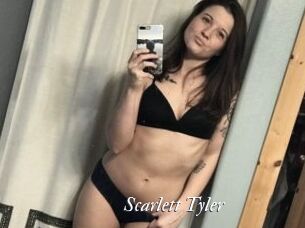 Scarlett_Tyler