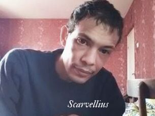 Scarvellius