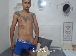 Scoot_Brown