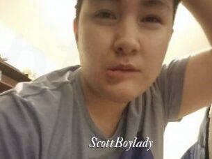 Scott_Boylady