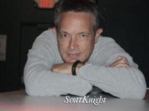 ScottKnight