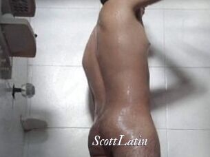 Scott_Latin