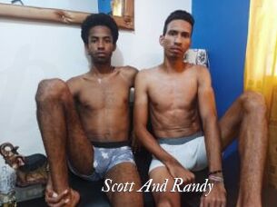 Scott_And_Randy