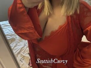 ScottishCurvy