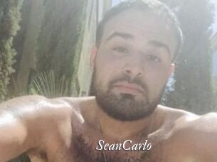 Sean_Carlo