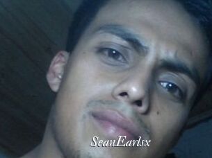 SeanEarlsx