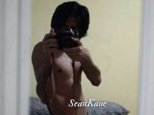 Sean_Kane