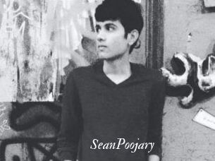 Sean_Poojary