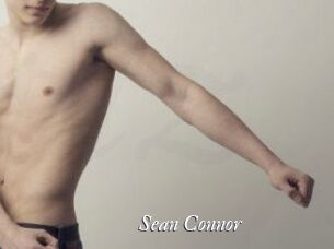 Sean_Connor