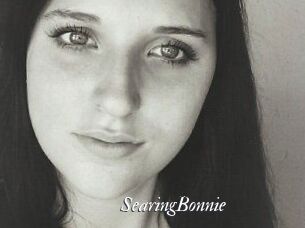 SearingBonnie