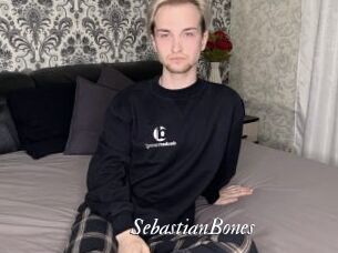 SebastianBones