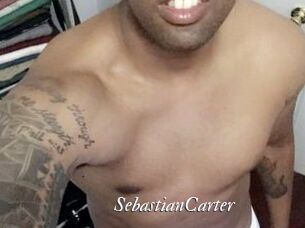 SebastianCarter