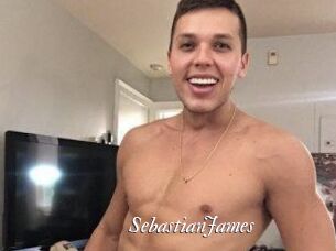 Sebastian_James