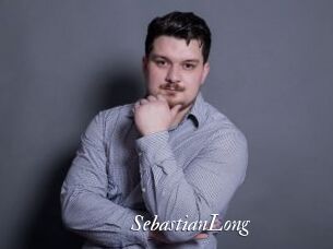 SebastianLong