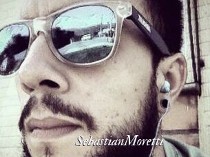 Sebastian_Moretti