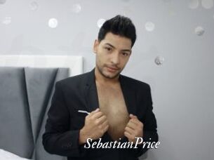 SebastianPrice