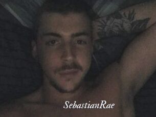 Sebastian_Rae