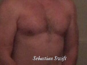 Sebastian_Swift