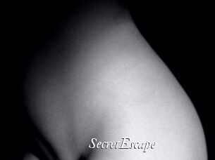 SecretEscape