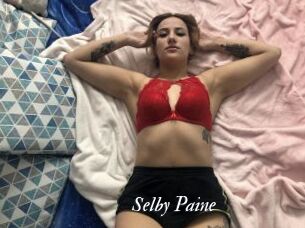 Selby_Paine