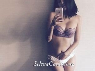 SelenaCasanova9