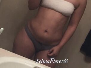 SelinaFlores18