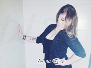 Selina_Carter