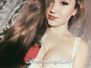 SensualAngelLady