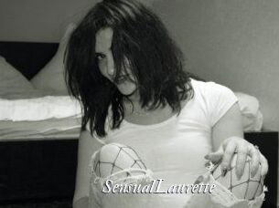 Sensual_Laurette