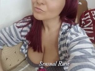 Sensual_Raye