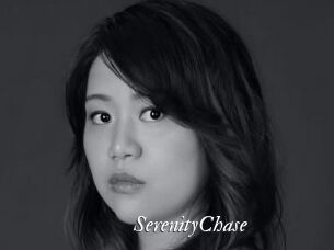 SerenityChase