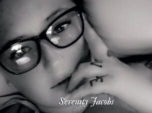 Serenity_Jacobs