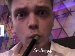 SexBoy94